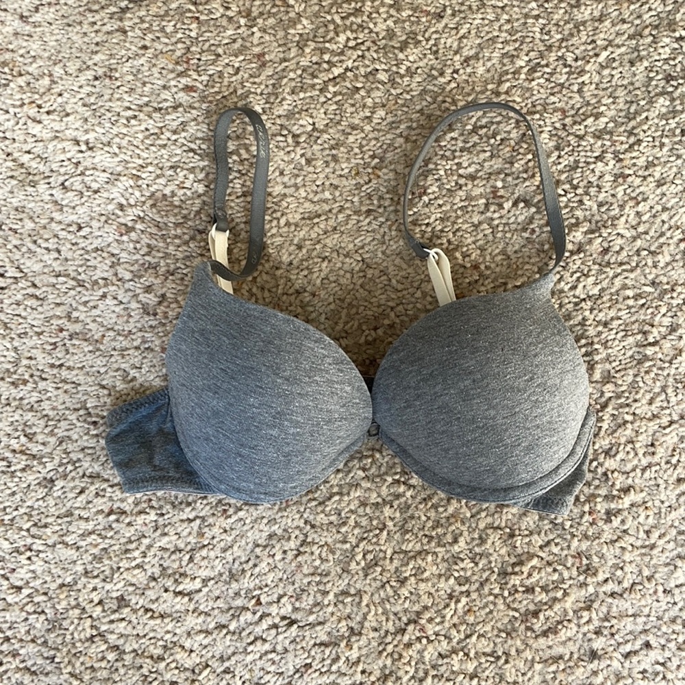 Aerie bra